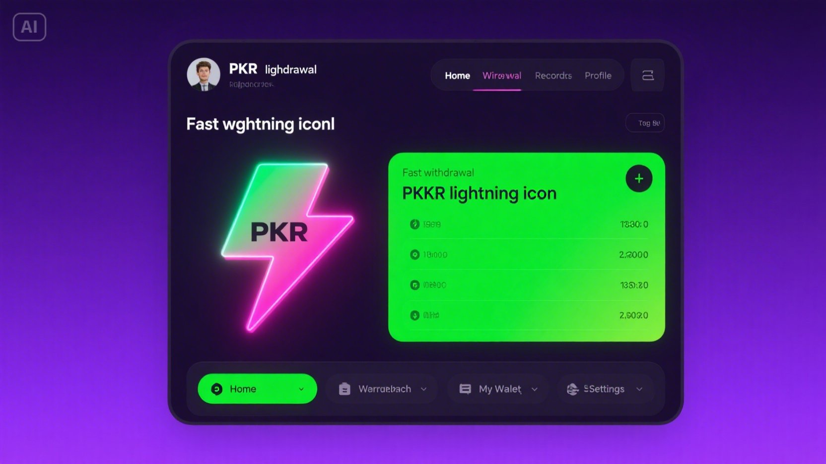 Registration at SpinAwayCasino Casino