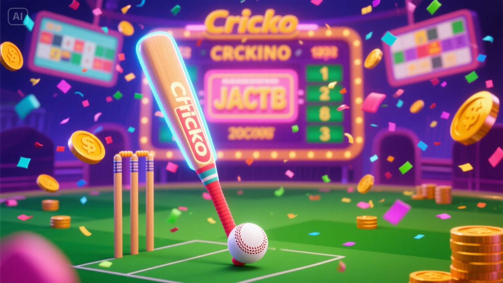 Casino SpinAwayCasino desktop and mobile interfaces