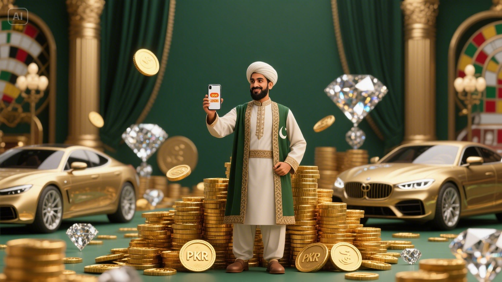 SpinAwayCasinoDeposit in PKR now and receive 200% instantly! Pakistani players can enjoy fair casino play, safe payments, and quick withdrawals all day long.