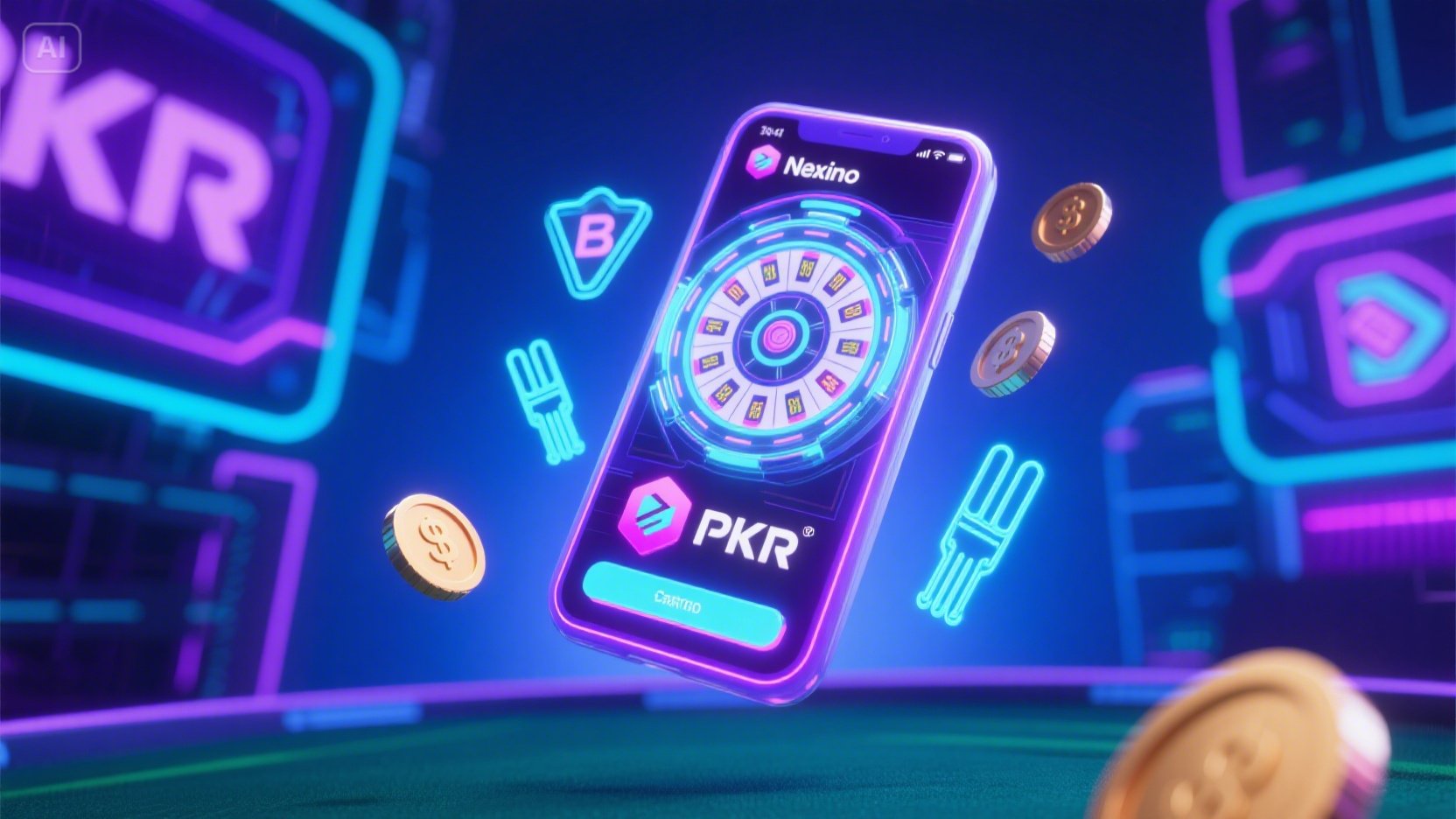 SpinAwayCasinoDeposit now and enjoy 200% instantly! Pakistan’s players can play slots, card games, and crash with safe PKR deposits and instant cashouts.