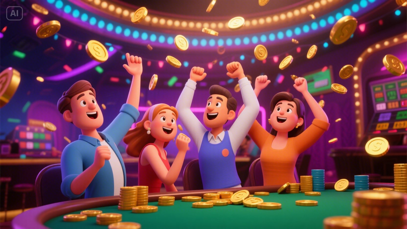 Registration at SpinAwayCasino Casino