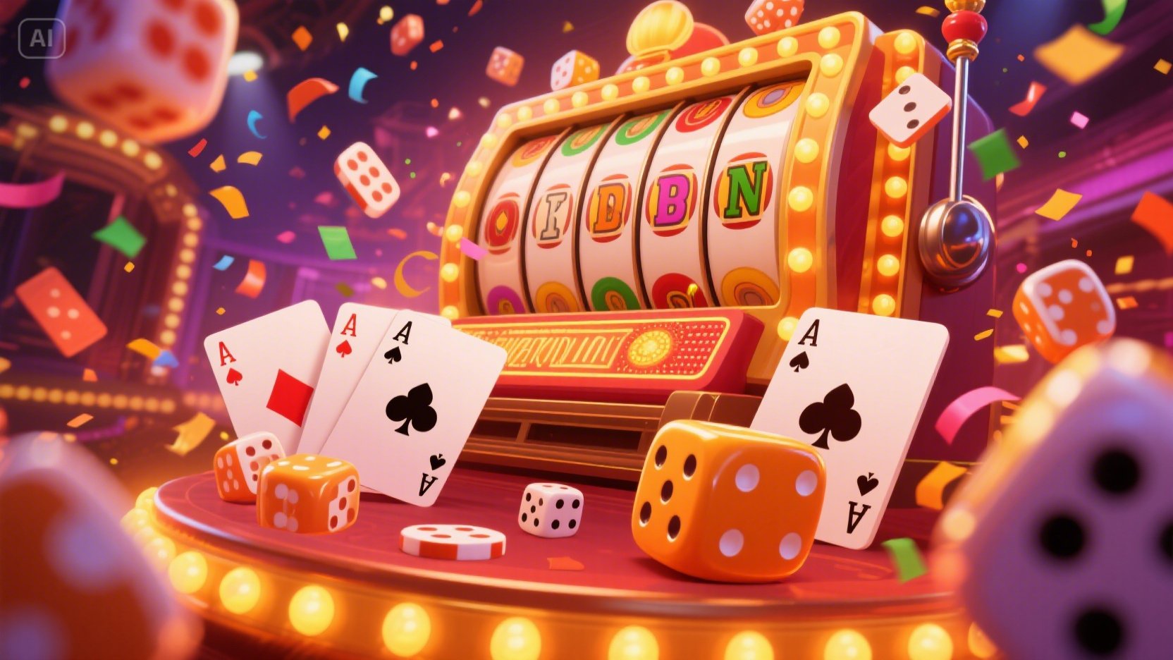SpinAwayCasinoDeposit PKR today and get 200% instantly added! Pakistani users can play crash, poker, and slots with fair rules and guaranteed PKR payouts.