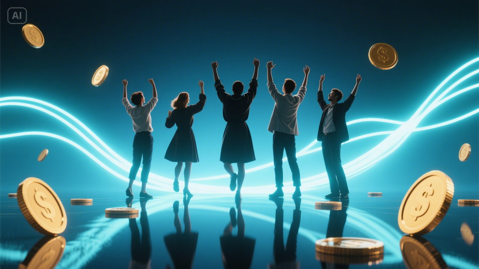 Registration at SpinAwayCasino Casino