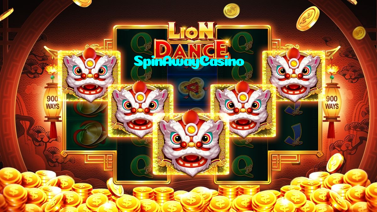 making first deposit on SpinAwayCasino website using local payment methods in Pakistan