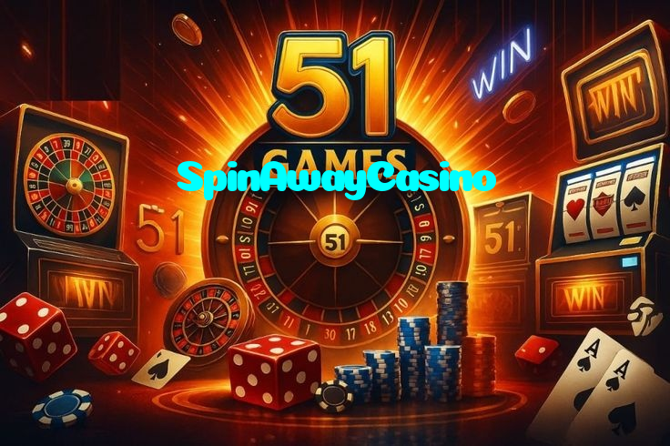 SpinAwayCasino خوش آمدید بونس +600% پیشکش موبائل ایپ کے پروموشن سیکشن میں دکھائی دیتی ہے۔