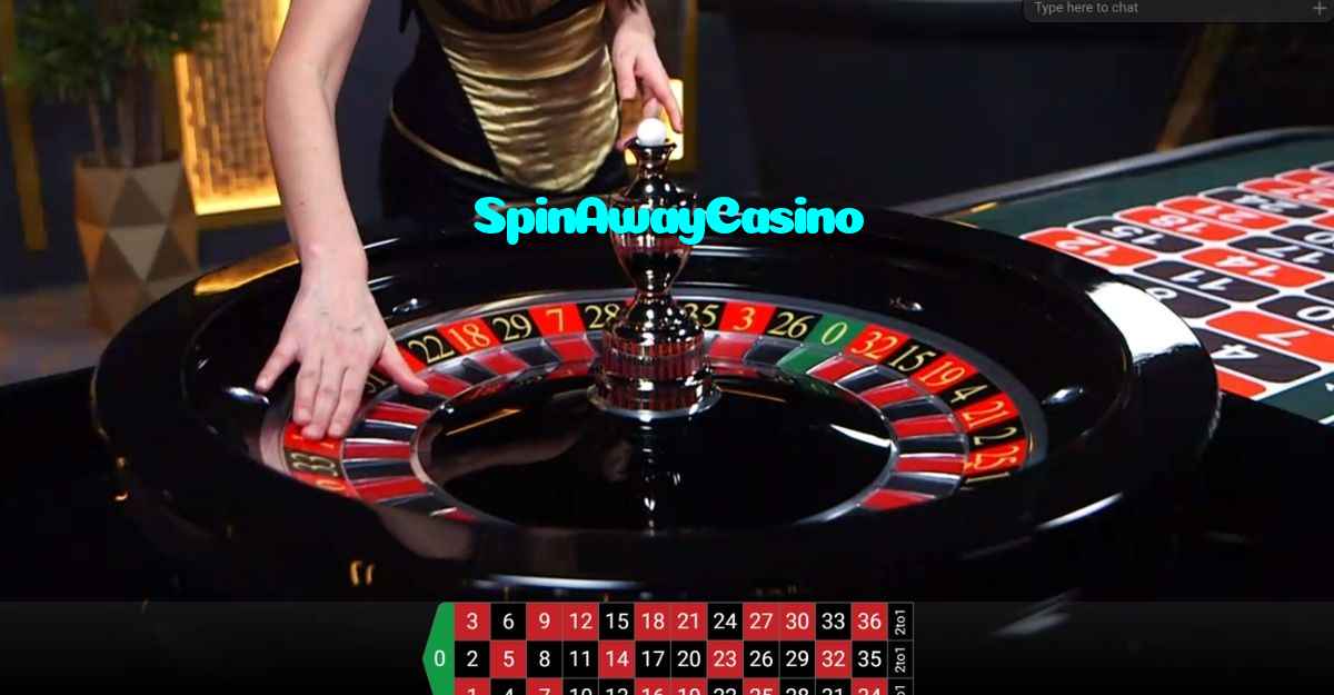 available types of SpinAwayCasino bet including pre-match live express and system bets